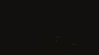 Weather camera view of Stony Brook ES.