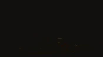 Weather camera view of Stony Brook ES.