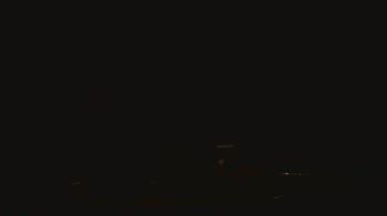 Weather camera view of Stony Brook ES.