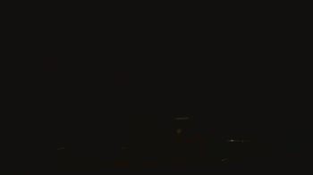 Weather camera view of Stony Brook ES.