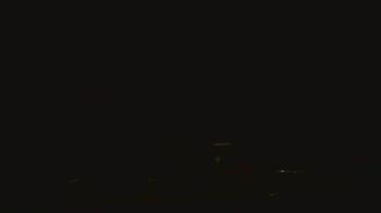 Weather camera view of Stony Brook ES.