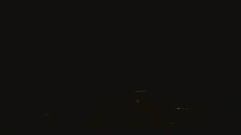 Weather camera view of Stony Brook ES.