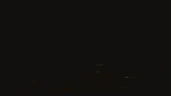 Weather camera view of Stony Brook ES.