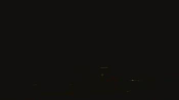 Weather camera view of Stony Brook ES.