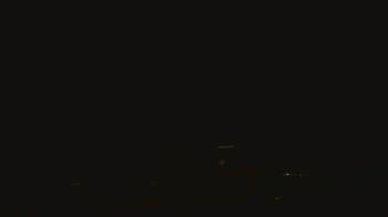 Weather camera view of Stony Brook ES.