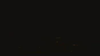 Weather camera view of Stony Brook ES.