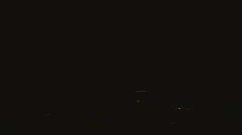 Weather camera view of Stony Brook ES.