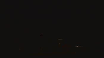 Weather camera view of Stony Brook ES.