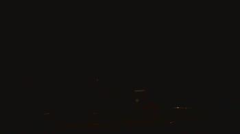 Weather camera view of Stony Brook ES.