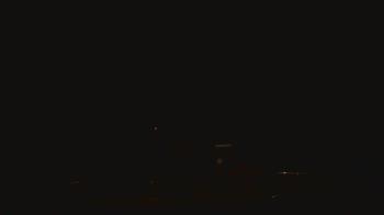 Weather camera view of Stony Brook ES.