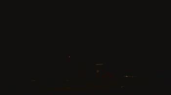 Weather camera view of Stony Brook ES.