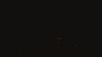 Weather camera view of Stony Brook ES.