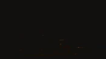 Weather camera view of Stony Brook ES.