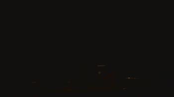 Weather camera view of Stony Brook ES.