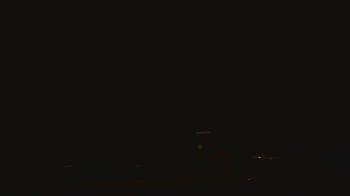 Weather camera view of Stony Brook ES.