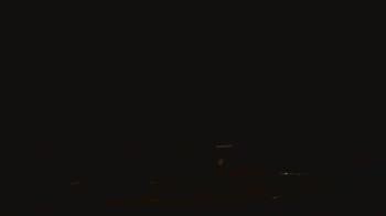 Weather camera view of Stony Brook ES.