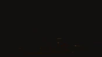 Weather camera view of Stony Brook ES.