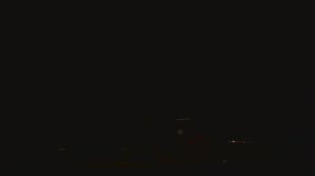 Weather camera view of Stony Brook ES.