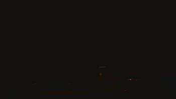 Weather camera view of Stony Brook ES.