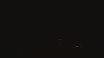 Weather camera view of Stony Brook ES.