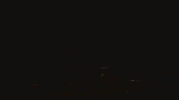 Weather camera view of Stony Brook ES.