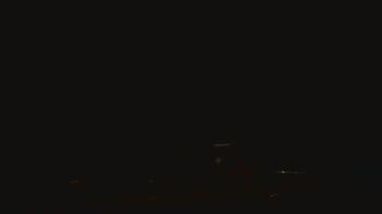 Weather camera view of Stony Brook ES.