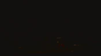 Weather camera view of Stony Brook ES.