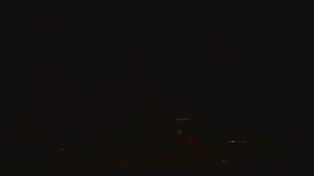 Weather camera view of Stony Brook ES.