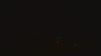 Weather camera view of Stony Brook ES.