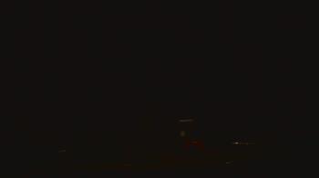 Weather camera view of Stony Brook ES.