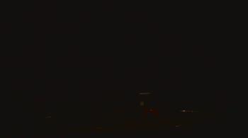 Weather camera view of Stony Brook ES.