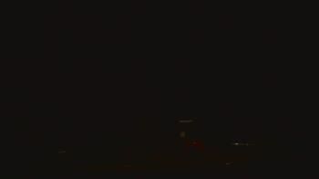 Weather camera view of Stony Brook ES.