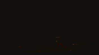 Weather camera view of Stony Brook ES.