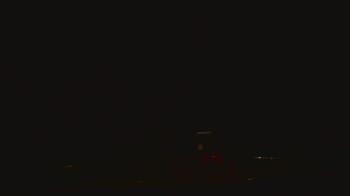 Weather camera view of Stony Brook ES.