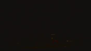 Weather camera view of Stony Brook ES.