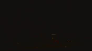 Weather camera view of Stony Brook ES.