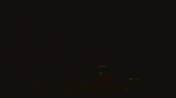 Weather camera view of Stony Brook ES.