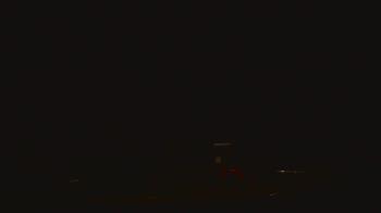 Weather camera view of Stony Brook ES.