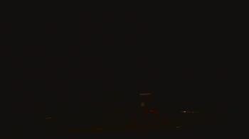 Weather camera view of Stony Brook ES.