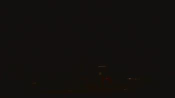 Weather camera view of Stony Brook ES.