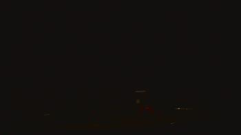 Weather camera view of Stony Brook ES.