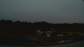 Weather camera view of Stony Brook ES.