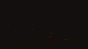 Weather camera view of Stony Brook ES.