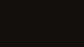 Weather camera view of Stony Brook ES.