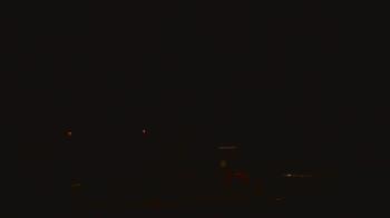 Weather camera view of Stony Brook ES.