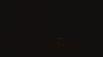 Weather camera view of Stony Brook ES.