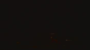 Weather camera view of Stony Brook ES.