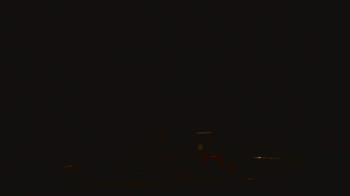 Weather camera view of Stony Brook ES.