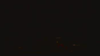 Weather camera view of Stony Brook ES.