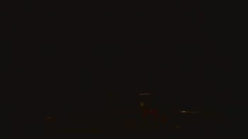 Weather camera view of Stony Brook ES.